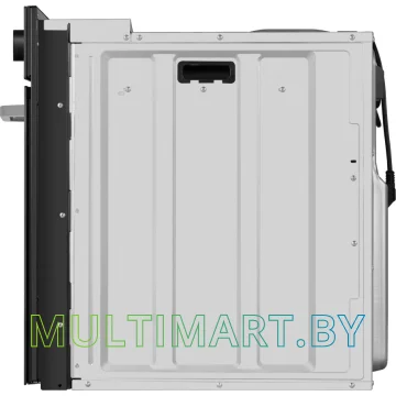 Электрический духовой шкаф MAUNFELD EOEM7614B картинка 12